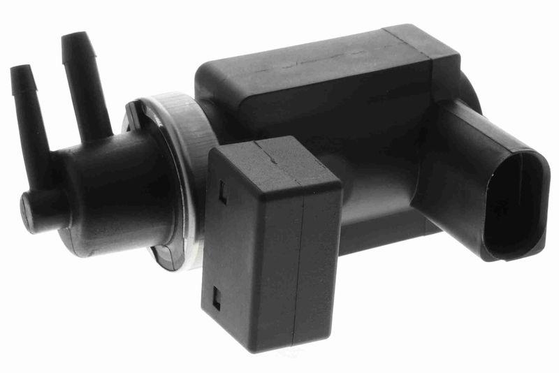 VEMO V10-63-0185 Druckwandler, Abgassteuerung f&uuml;r VW