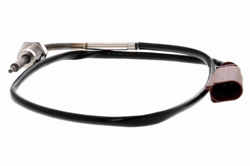 VEMO V10-72-0005 Sensor, Abgastemperatur f&uuml;r VW