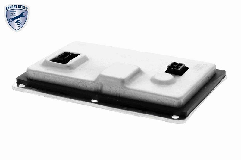 VEMO V10-84-0050 Zündgerät, Gasentladungslampe D1S für VW