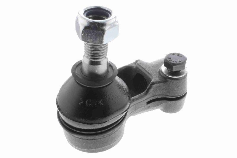 VAICO V40-0119 Spurstangenkopf Vorderachse rechts, Au&szlig;en f&uuml;r OPEL