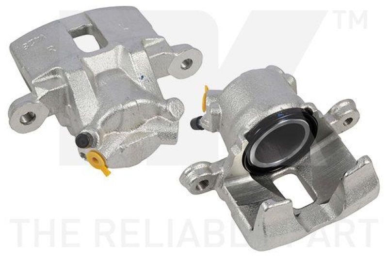 NK 215132 Bremssattel f&uuml;r DAIHATSU