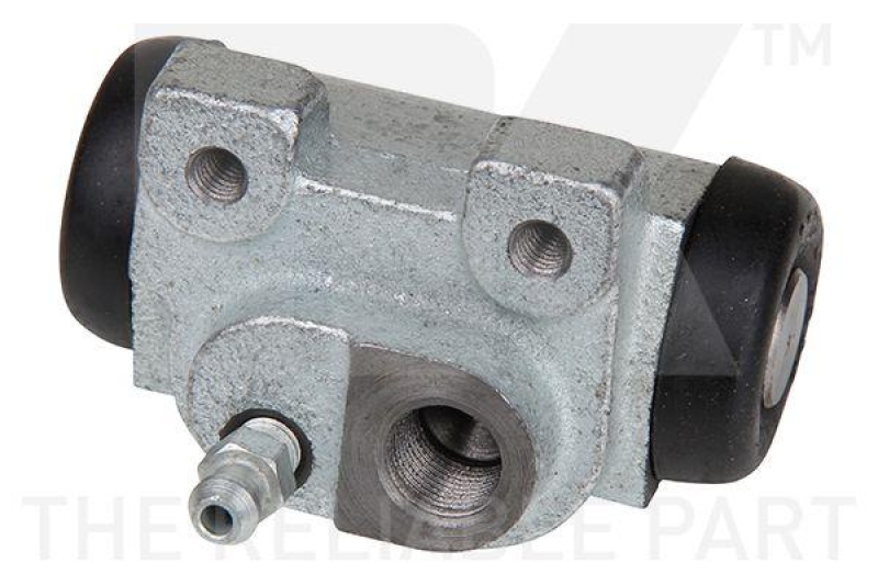 NK 809949 Radbremszylinder f&uuml;r CITROEN, PEUGEOT, RENAULT