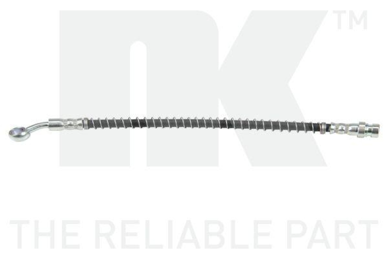NK 853512 Bremsschlauch für KIA
