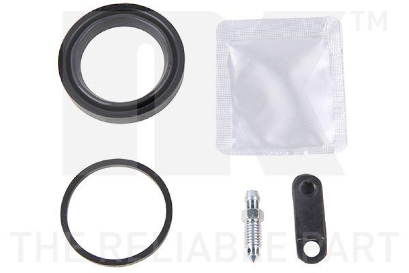 NK 8815033 Reparatursatz, Bremssattel f&uuml;r BMW