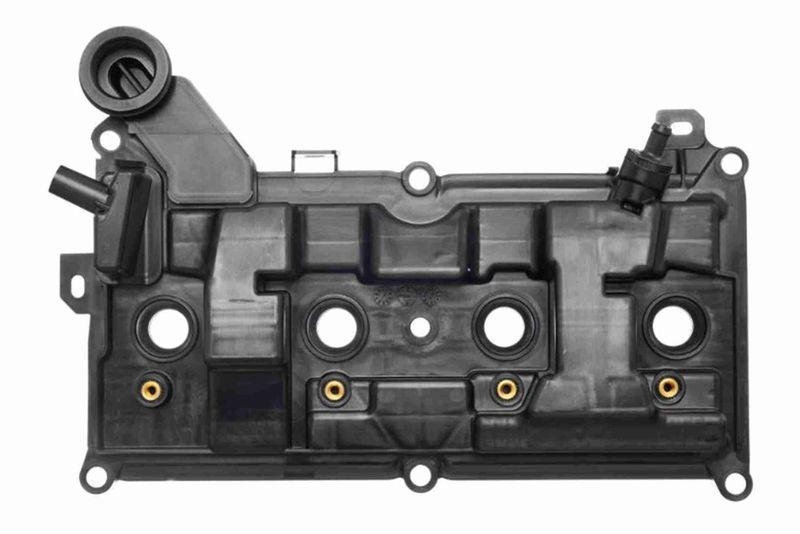 ACKOJA A38-0684 Zylinderkopfhaube f&uuml;r NISSAN