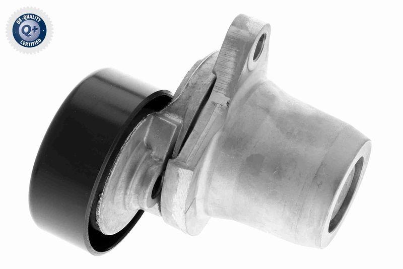 ACKOJA A52-0078 Riemenspanner, Keilrippenriemen Keilrippenriemen für HYUNDAI