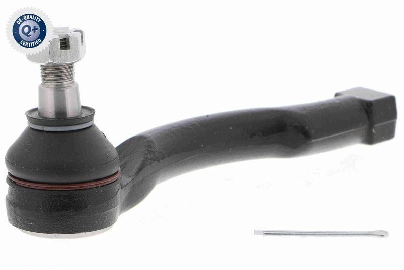 ACKOJA A53-1101 Spurstangenkopf Vorderachse, links f&uuml;r KIA