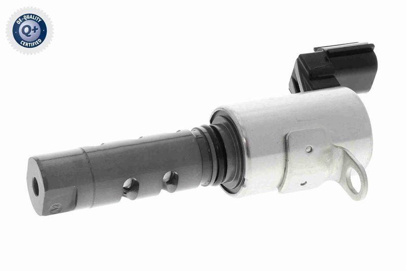 ACKOJA A70-0348 Steuerventil, Nockenwellenverstellung f&uuml;r TOYOTA