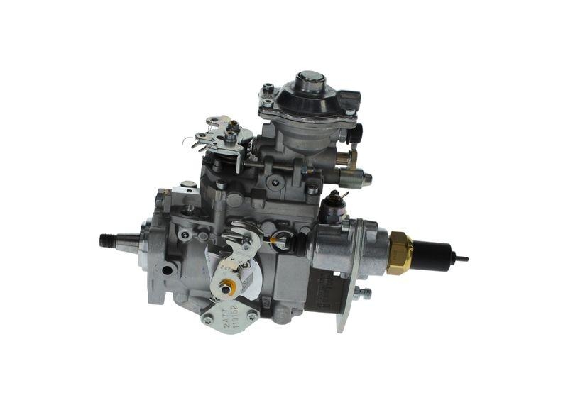 Bosch 0 460 423 012 Verteiler-Einspritzpumpe