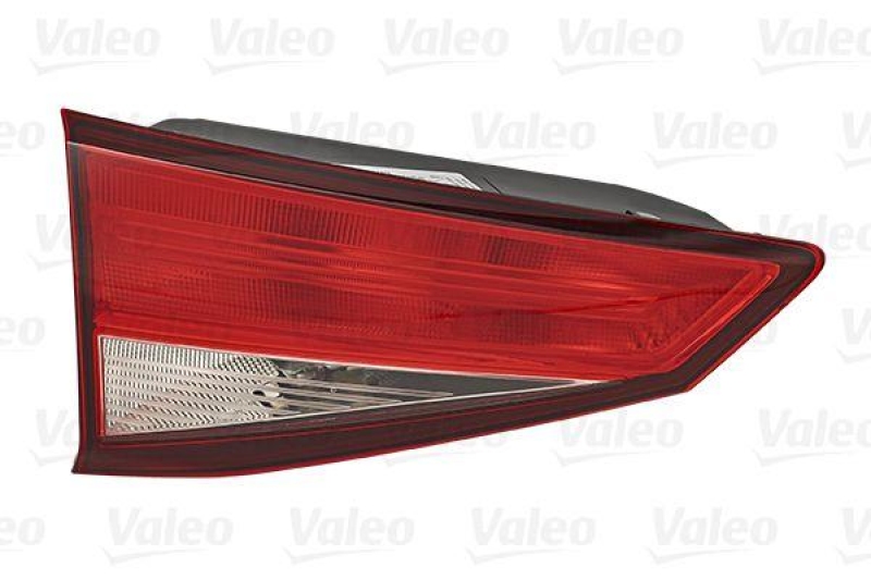 VALEO 047103 R&uuml;cklichtSEAT Ateca 16/04 innen L