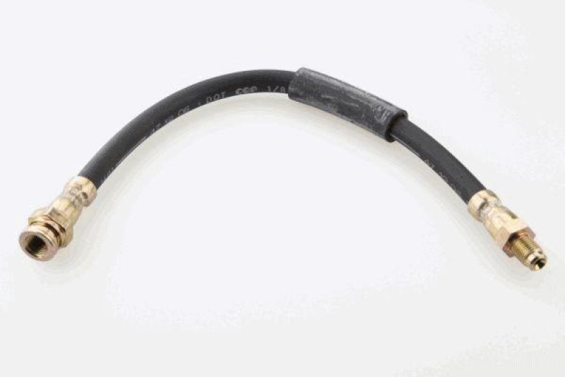 HELLA 8AH 355 463-931 Bremsschlauch f&uuml;r FIAT CROMA (194_)