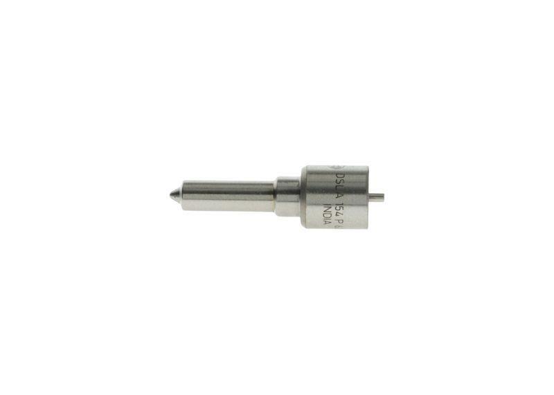 BOSCH 0 433 175 118 Einspritzd&uuml;se