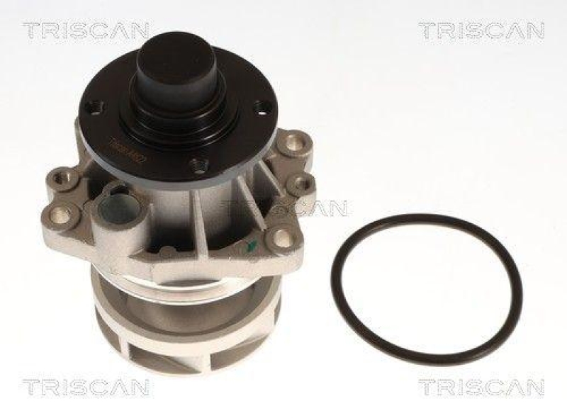 TRISCAN 8600 11004 Wasserpumpe für Bmw 320I, 325I, 520I, 525I
