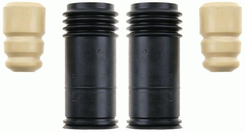 SACHS 900 067 Staubschutzsatz Sto&szlig;d&auml;mpfer