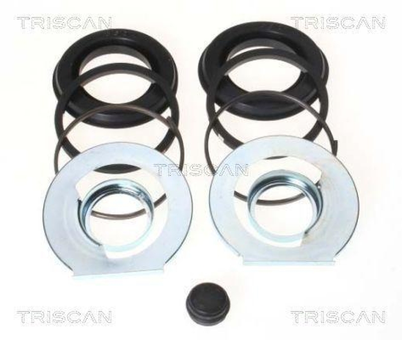 TRISCAN 8170 203805 Reperatursatz f&uuml;r Mercedes