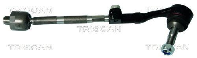 TRISCAN 8500 11317 Spurstange f&uuml;r Bmw