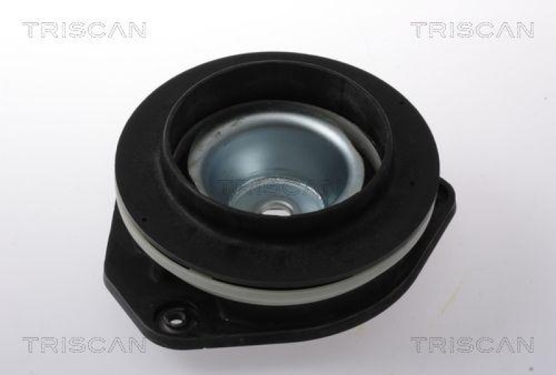 TRISCAN 8500 25917 Federbeinlagersatz f&uuml;r Renault Kangoo