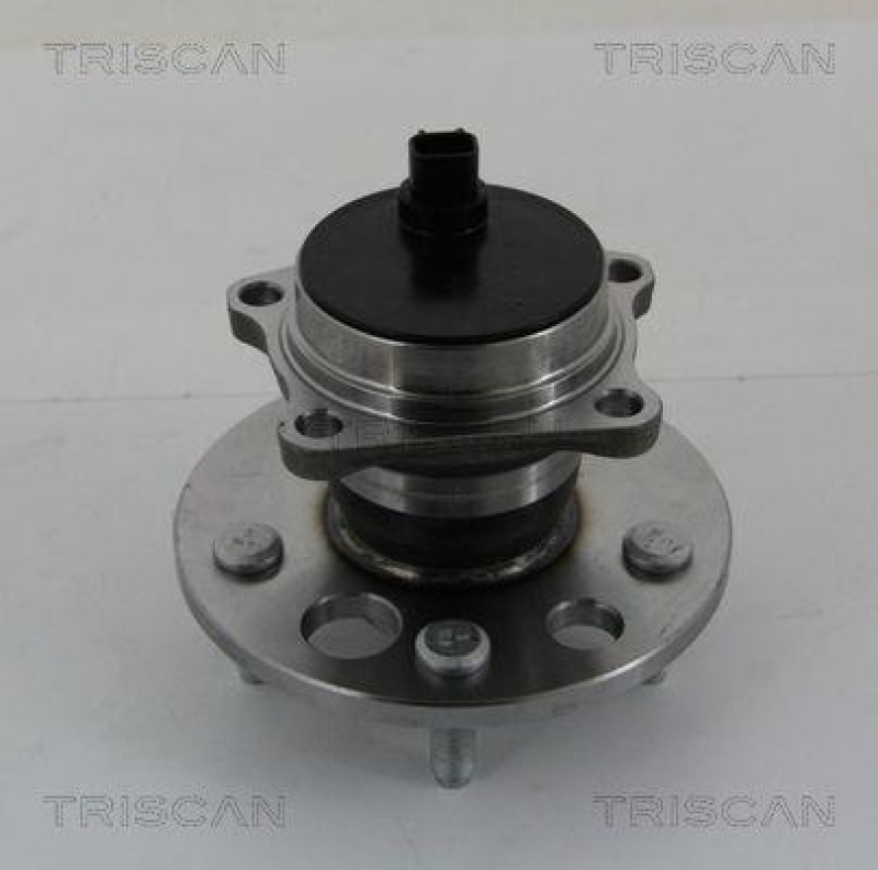 TRISCAN 8530 13276 Radnabe Hinten f&uuml;r Toyota Picnic