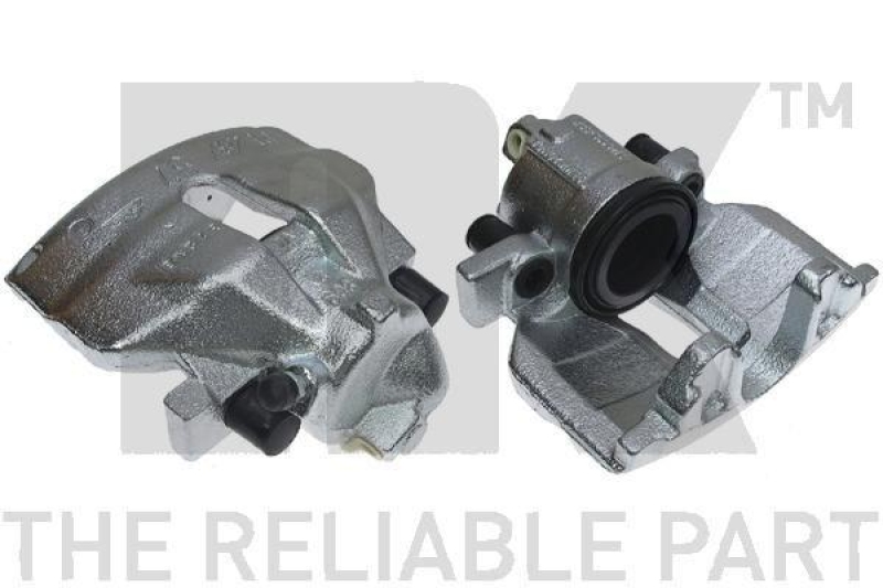 NK 212511 Bremssattel f&uuml;r FORD, SEAT, VW