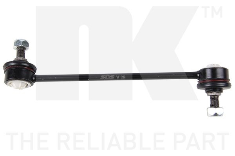 NK 5113429 Stange/Strebe Stabilisator