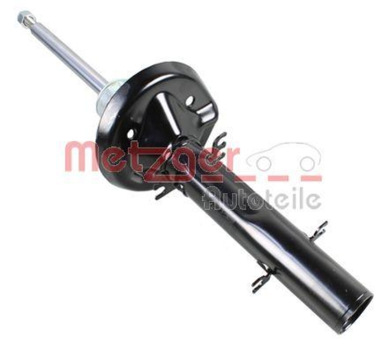 METZGER 2340077 Sto&szlig;d&auml;mpfer