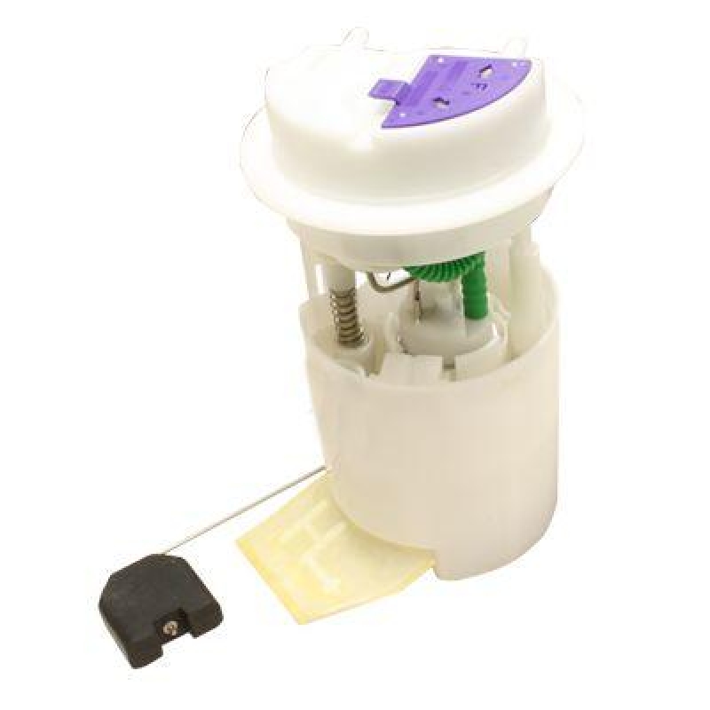 HITACHI 133343 Kraftstofff&ouml;rdereinheit f&uuml;r PEUGEOT u.a.