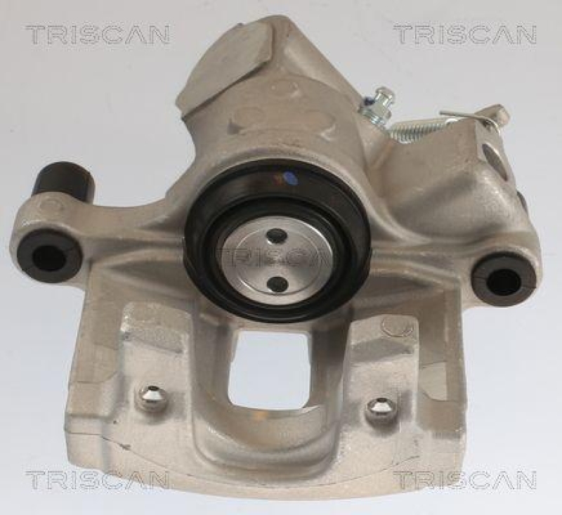 TRISCAN 8175 24207 Triscan Bremssattel f&uuml;r Opel