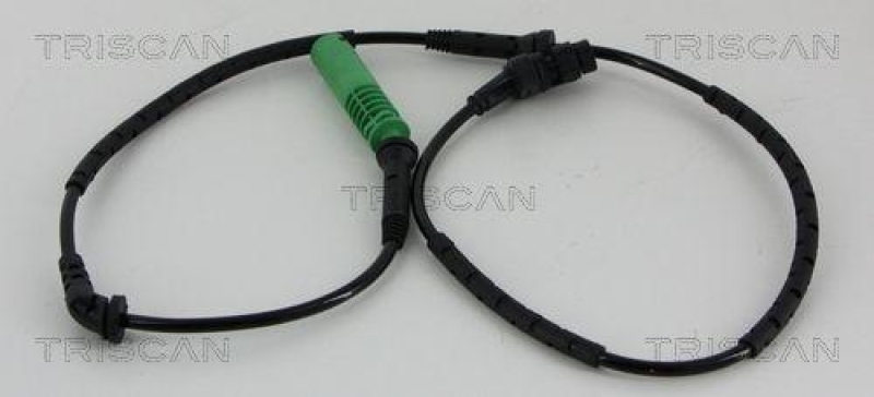 TRISCAN 8180 17104 Sensor, Raddrehzahl f&uuml;r Landrover