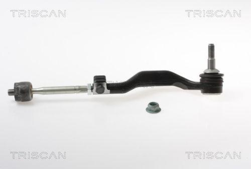 TRISCAN 8500 11347 Spurstange f&uuml;r Mini