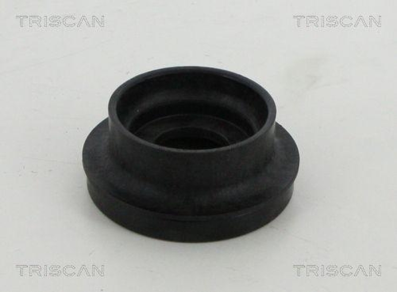 TRISCAN 8500 23918 Lager, Federbein für Mercedes Vito, V-Class