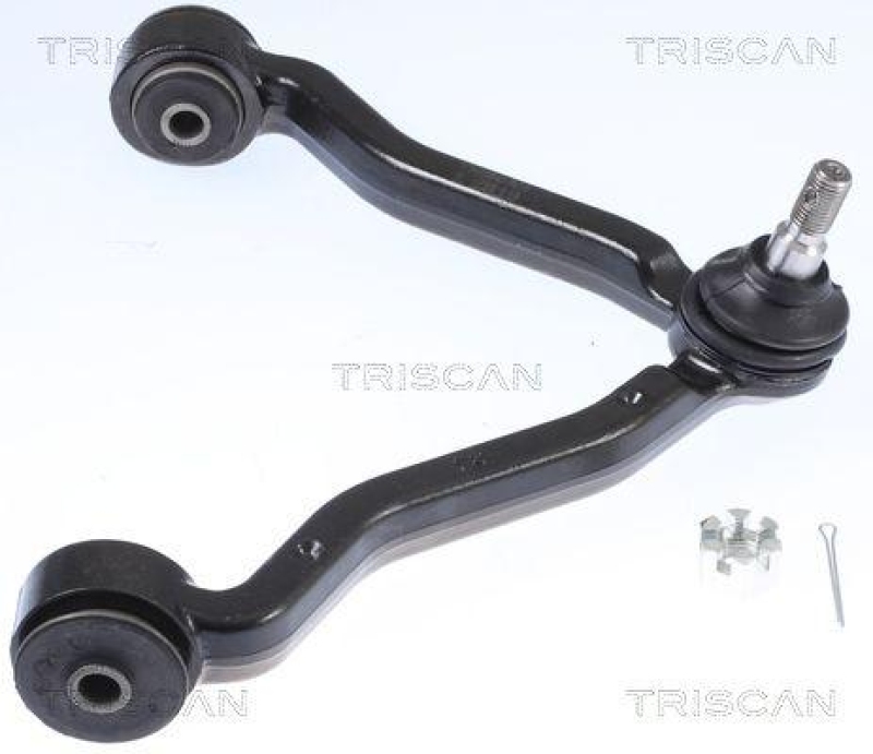 TRISCAN 8500 44505 Fuhrungslenker f&uuml;r Ssangyong