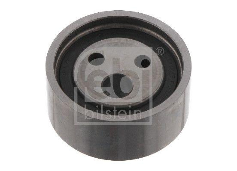 FEBI BILSTEIN 05897 Spannrolle f&uuml;r Zahnriemen f&uuml;r Renault