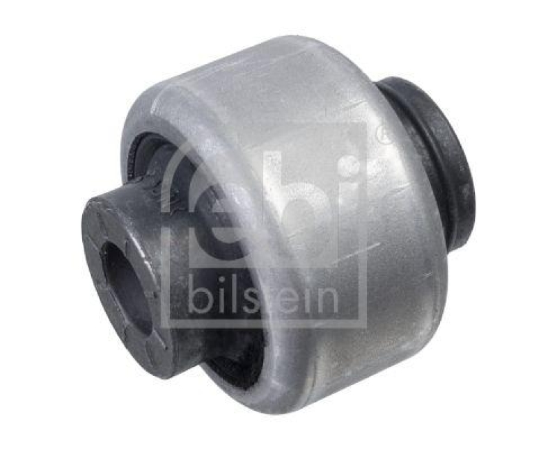 FEBI BILSTEIN 104363 Querlenkerlager f&uuml;r Peugeot