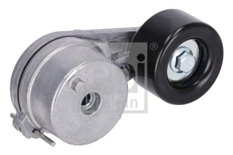 FEBI BILSTEIN 176008 Riemenspanner f&uuml;r Keilrippenriemen f&uuml;r Volvo