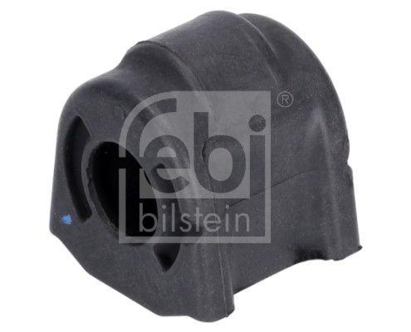 FEBI BILSTEIN 183661 Stabilisatorlager für SUBARU