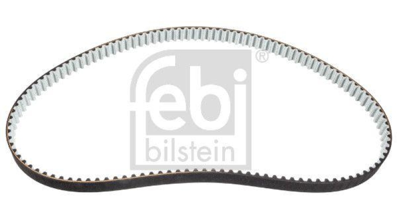 FEBI BILSTEIN 40562 Zahnriemen f&uuml;r Nockenwelle f&uuml;r Ford