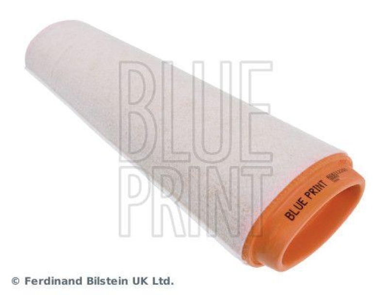 BLUE PRINT ADB112201 Luftfilter für BMW