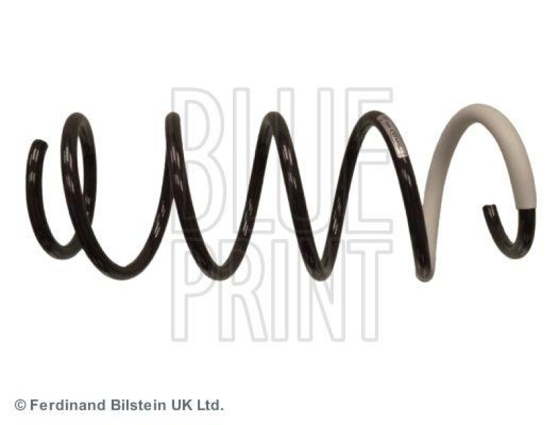 BLUE PRINT ADG088484 Fahrwerksfeder für KIA