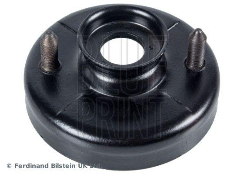 BLUE PRINT ADH280122 Federbeinst&uuml;tzlager ohne Kugellager f&uuml;r HONDA