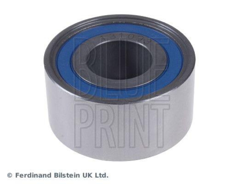 BLUE PRINT ADJ137601 Umlenkrolle für Zahnriemen für Land Rover