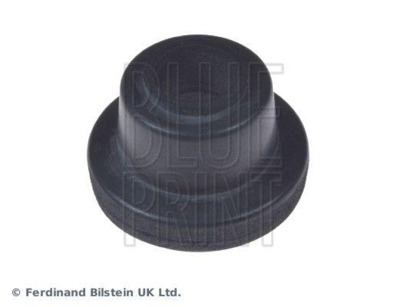 BLUE PRINT ADK88514 Stabilisatorlager f&uuml;r SUZUKI