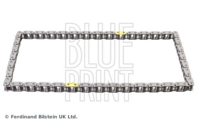 BLUE PRINT ADN17355 Steuerkette für Nockenwelle für NISSAN