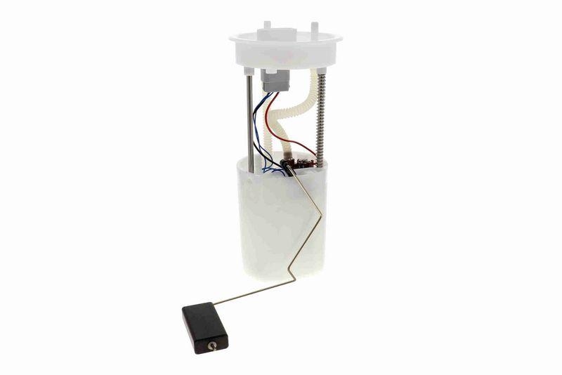 VEMO V10-09-0820 Kraftstoff-F&ouml;rdereinheit 4,0 Bar f&uuml;r VW