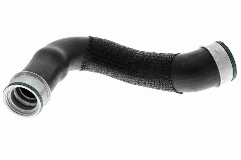 VAICO V10-2905 Ladeluftschlauch f&uuml;r VW