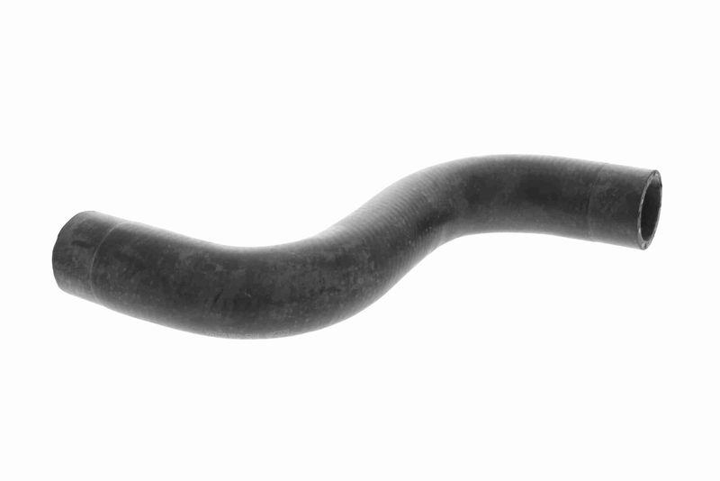 VAICO V10-5201 K&uuml;hlerschlauch f&uuml;r VW