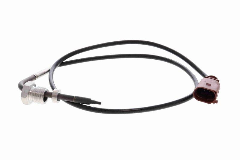 VEMO V10-72-0006 Sensor, Abgastemperatur f&uuml;r VW