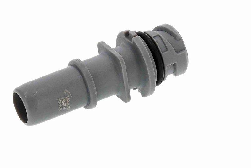 VAICO V25-2716 Ventil, Kurbelgehäuseentlüftung für FORD