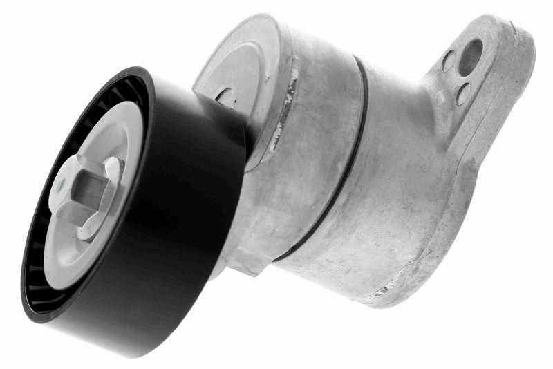 VAICO V33-0035 Spannarm, Keilrippenriemen Keilrippenriemen f&uuml;r CHRYSLER