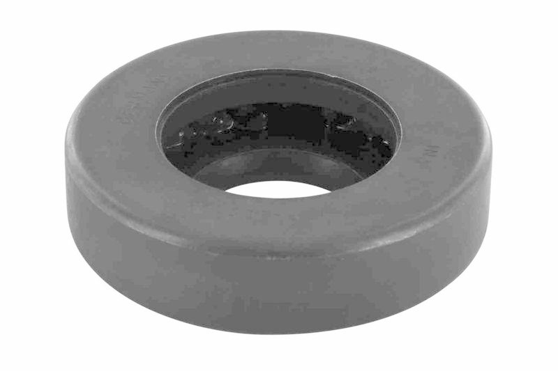 VAICO V40-0120 W&auml;lzlager, Federbeinst&uuml;tzlager Federbeinst&uuml;tzlager &Oslash; 41 mm f&uuml;r OPEL