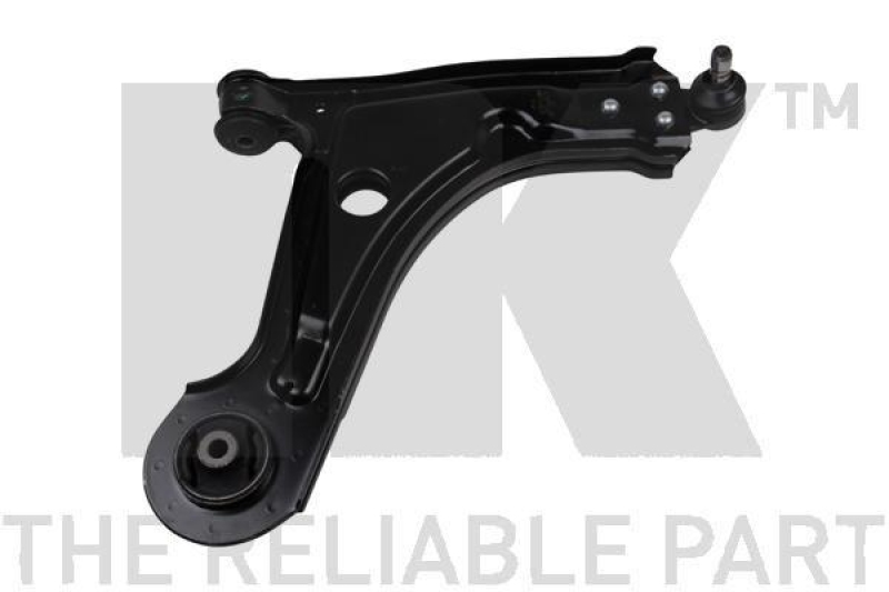 NK 5015022 Lenker, Radaufh&auml;ngung f&uuml;r CHEVROLET, DAEWOO